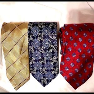 B1G1F 💫 (Bundle all your likes — least expensive items will be free)